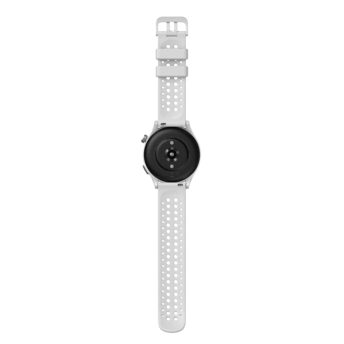 Amazfit Cheetah (Round)