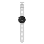 Amazfit Cheetah (Round)