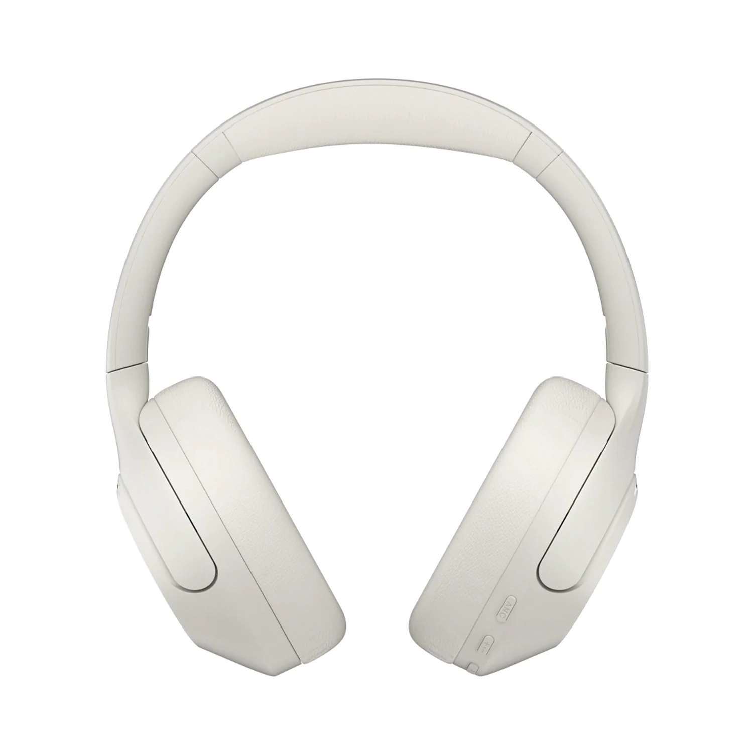 Haylou S35 ANC White Haylou S35 ANC