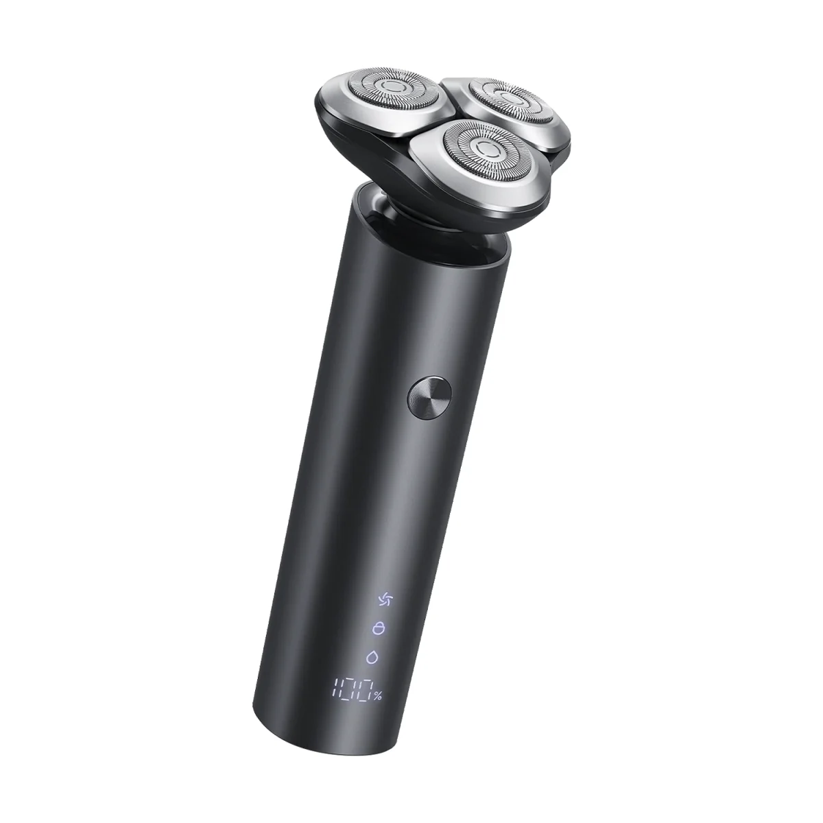 Xiaomi Electric Shaver S301