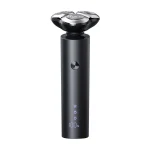 Xiaomi Electric Shaver S301