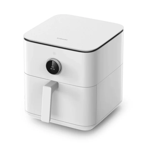 Xiaomi Smart Air Fryer 6.5L