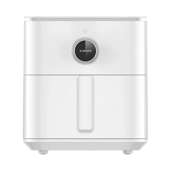 Xiaomi Smart Air Fryer 6.5L