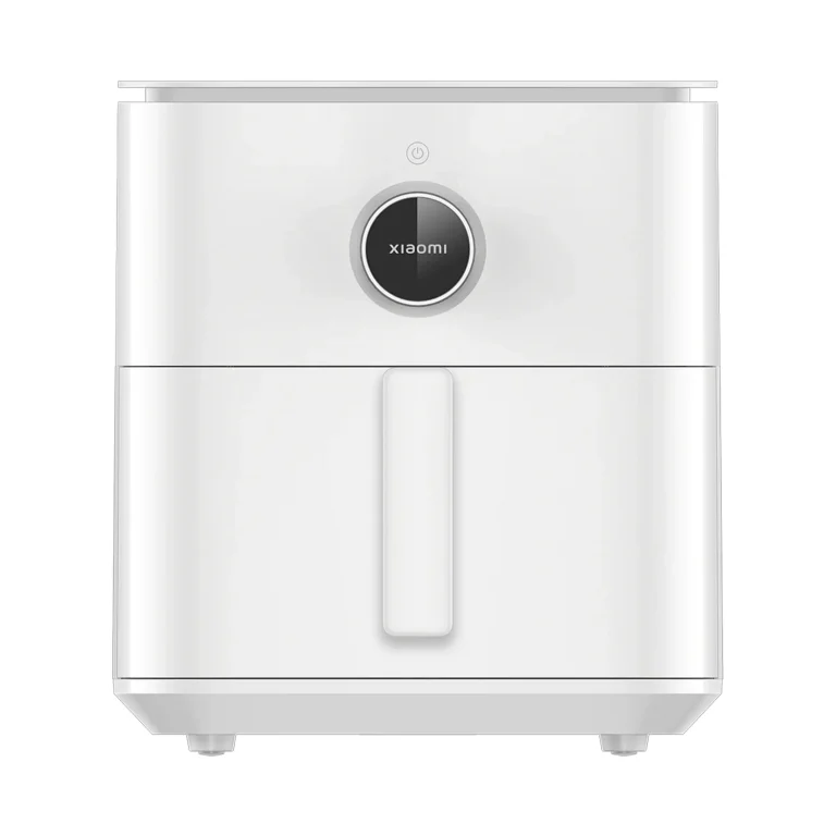 Xiaomi Smart Air Fryer 6.5L
