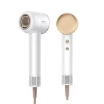 Dreame Hair Dryer Glory White (AHD6A-WH)