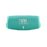 JBL Charge 5