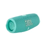 JBL Charge 5