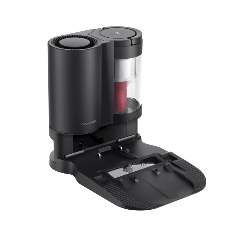 Roborock S7 Docking Station