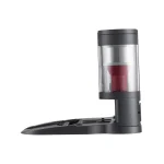 Roborock S7 Docking Station