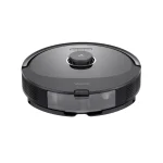 Roborock Q8 Max