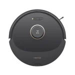 Roborock Q8 Max