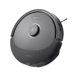 Roborock Q8 Max