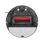 Roborock Q8 Max