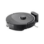 Roborock Q8 Max