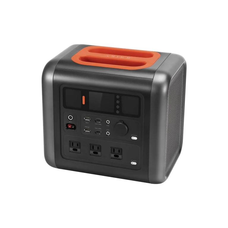 70mai Power Station Tera 1000