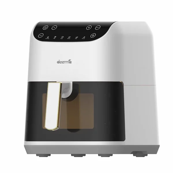 Deerma Air Fryer 5.5L