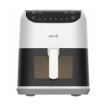 Deerma Air Fryer 5.5L