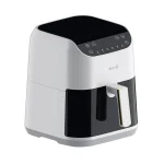 Deerma Air Fryer 5.5L