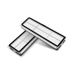 Hepa Filter For Mi Robot Vacuum Mop 2 Ultra