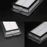 Hepa Filter For Mi Robot Vacuum Mop 2 Ultra