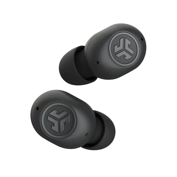 Jlab Jbuds Mini True Wireless Earbuds