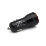 Anker PowerDrive 2 Car Charger 2-Port 24W