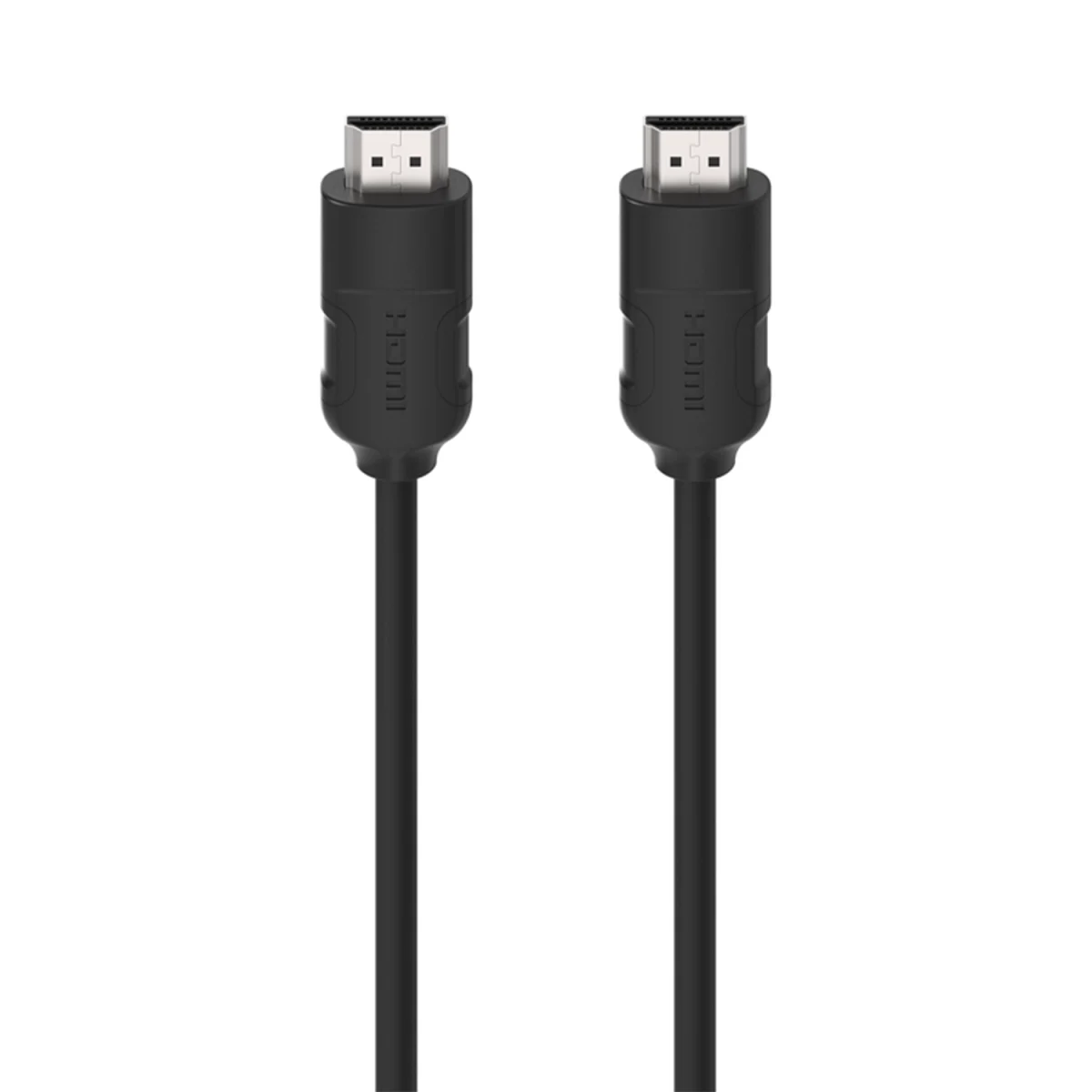 Belkin HDMI to HDMI Cable (5m)