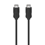 Belkin HDMI to HDMI Cable (5m)