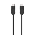 Belkin HDMI to HDMI Cable (5m)