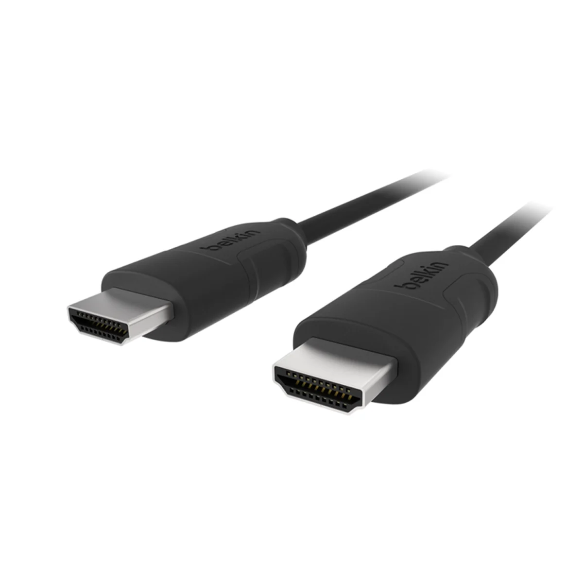 Belkin HDMI to HDMI Cable (5m)