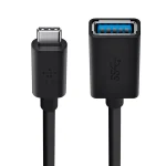 Belkin USB C To USB A (K3F2CU036)