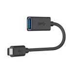 Belkin USB C To USB A (K3F2CU036)