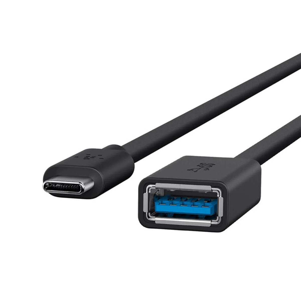 Belkin USB C To USB A (K3F2CU036)