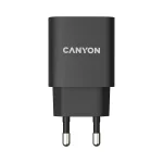 Canyon 20W Wall Charger