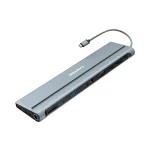 Canyon Multiport Docking Station 14 Port with PD