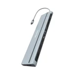 Canyon Multiport Docking Station 14 Port with PD