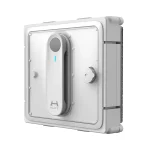 Hutt W9 Window Cleaning Robot