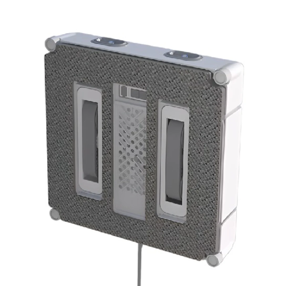 Hutt W9 Window Cleaning Robot