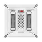 Hutt W9 Window Cleaning Robot