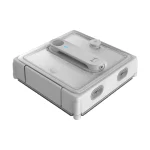 Hutt W9 Window Cleaning Robot