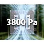 Hutt W9 Window Cleaning Robot