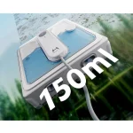 Hutt W9 Window Cleaning Robot