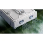 Hutt W9 Window Cleaning Robot