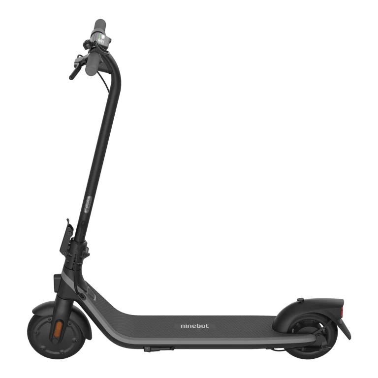 Segway Ninebot KickScooter E2