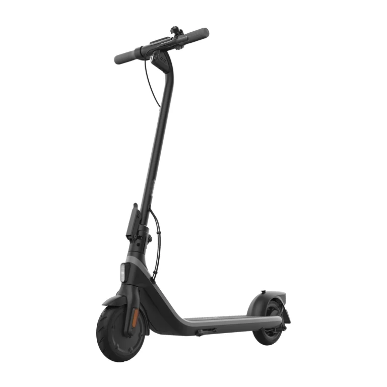 Segway Ninebot KickScooter E2
