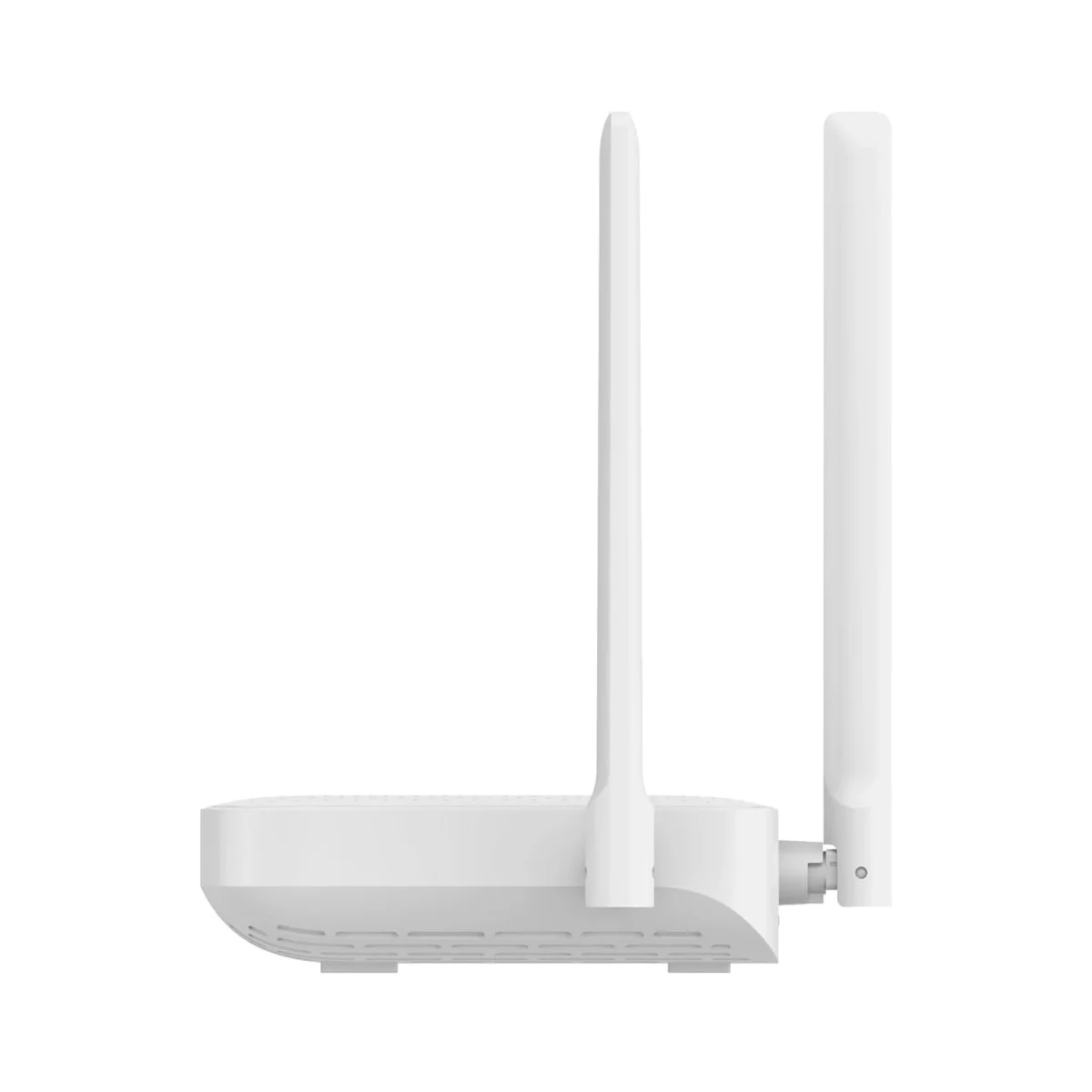 Xiaomi Router AX1500