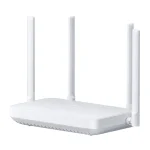 Xiaomi Router AX1500