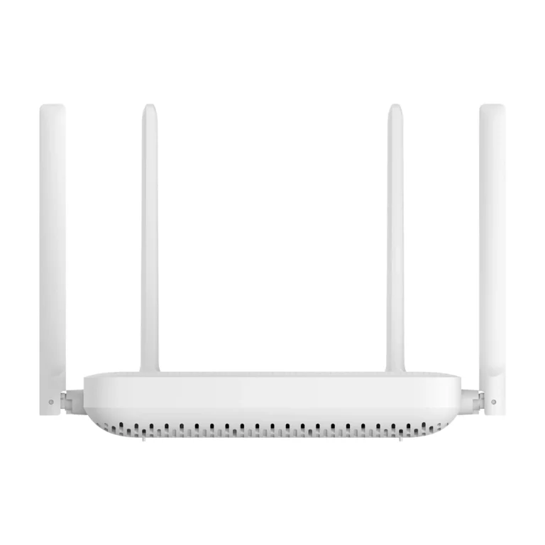 Xiaomi Router AX1500