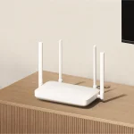 Xiaomi Router AX1500