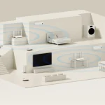 Xiaomi Router AX1500